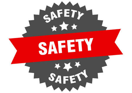 Forklift Truck Safety Audit