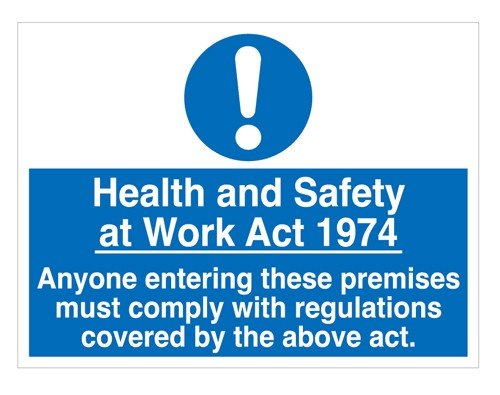 Health-and-Safety-at-Work-Act-1974.jpg