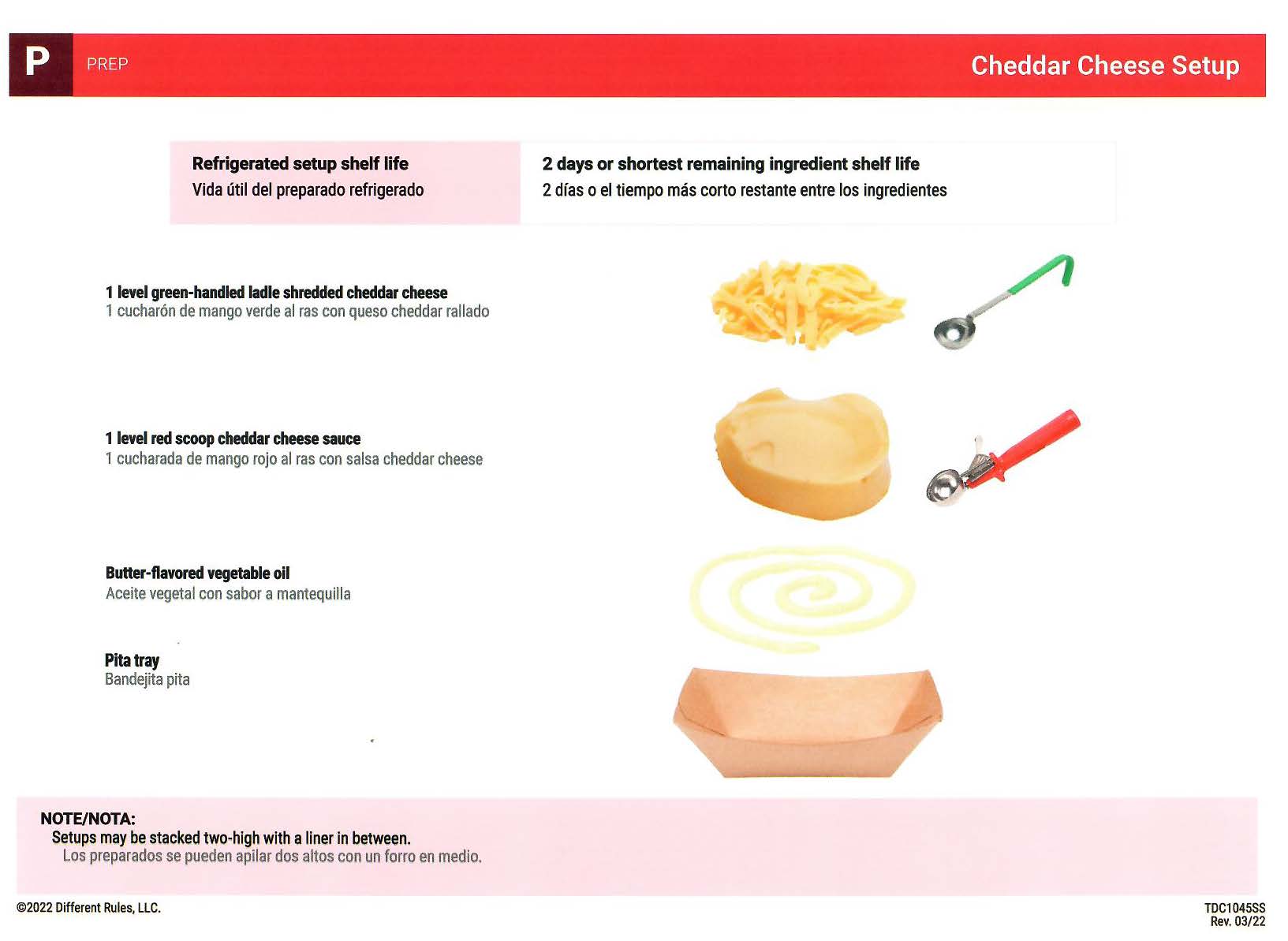 Cheddar Set up.jpg