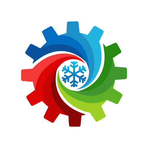 REFRIGERANT USE FORM