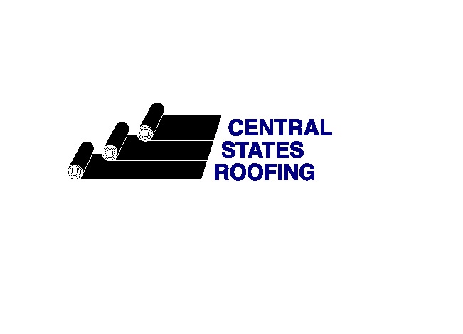 Central States Roofing