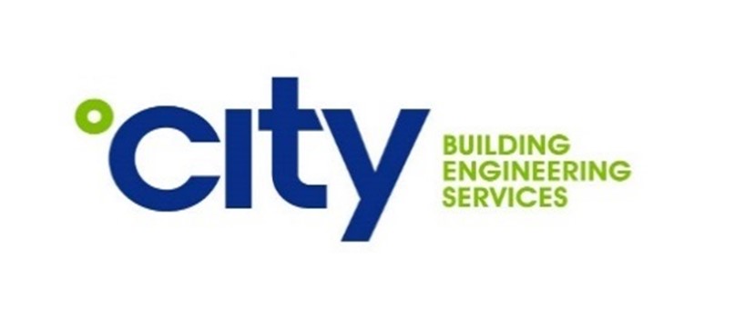 Mechanical system overview  - duplicate