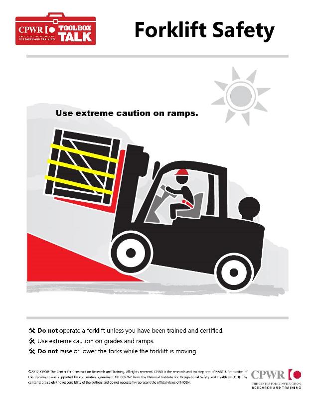 CPWR_Forklift_0-page-002.jpg