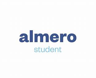 Almero - Daily site inspection