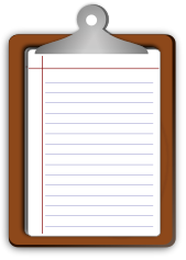 Property Inventory Report