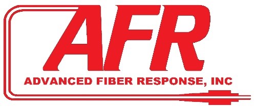 Advanced Fiber Response - SSSP