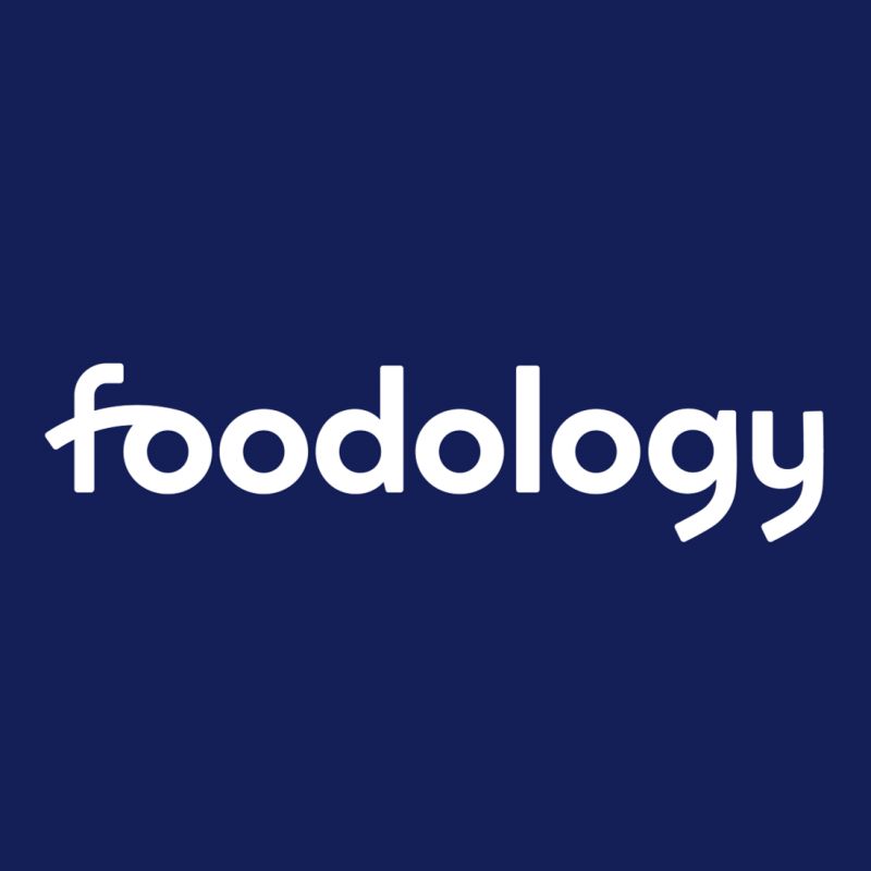 Checklist Calidad - Foodology México - SafetyCulture