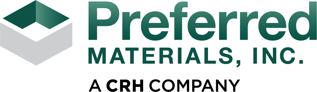 PMI Cross Assessment V2