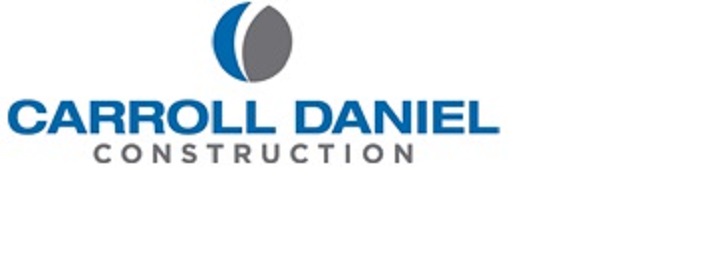 Carroll Daniel Audit Form
