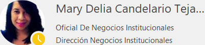 Mary Delia Candelario Tejada.png