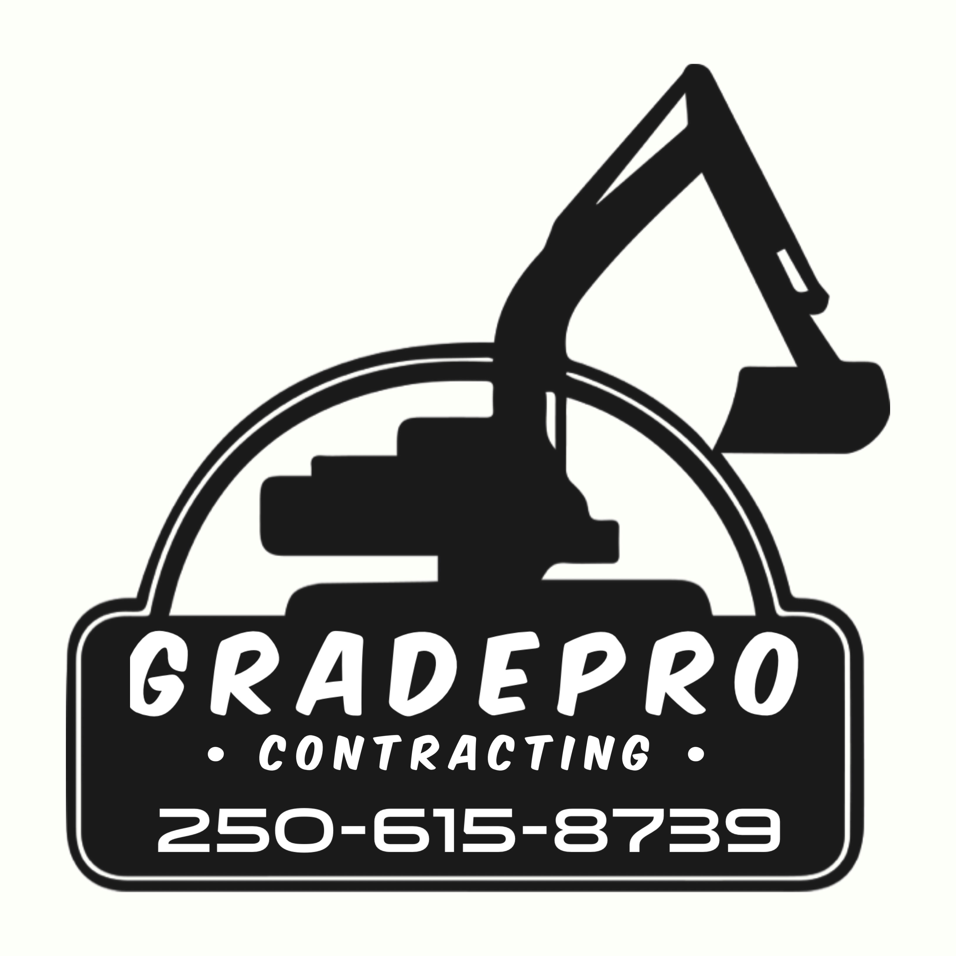 Gradepro Daily Jobsite Safety Evaluation