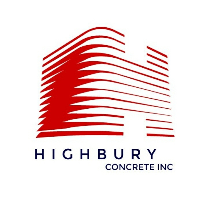 Highbury Concrete Safety General Inspection