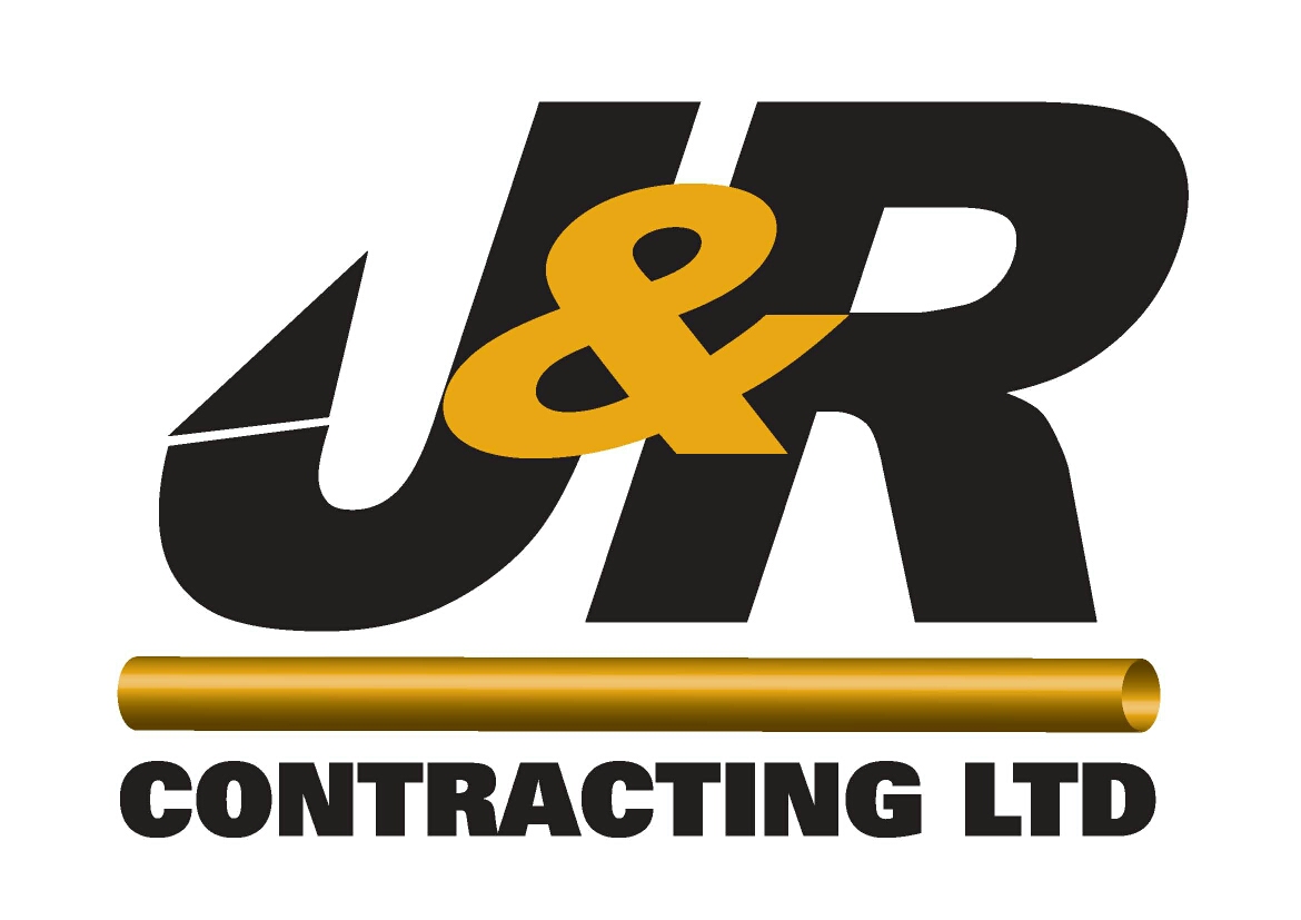 J&R Contracting Limited Incident Report