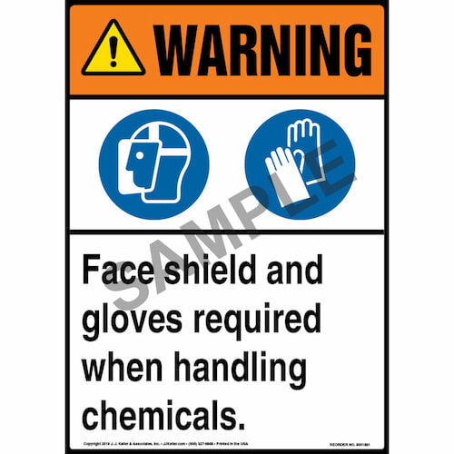 Face shield and gloves.jpg