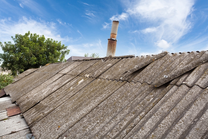 asbestos-in-homes-new.jpg