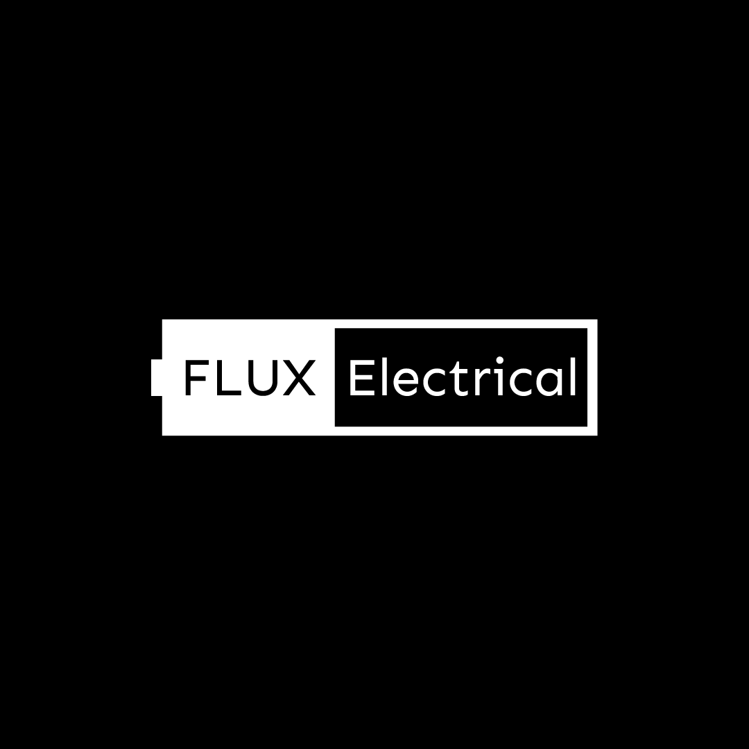 Flux Electrical - Daily Job Checklist Pre/Post Job