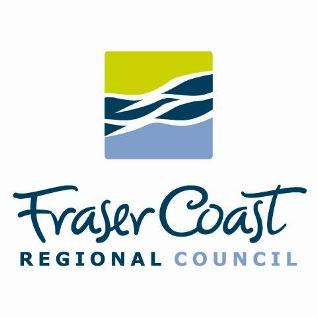 FCRC Coastal Asset Management Inspection Form V2