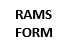 C08 DAT RAMS Form