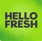 Hello Fresh L/R Assesment