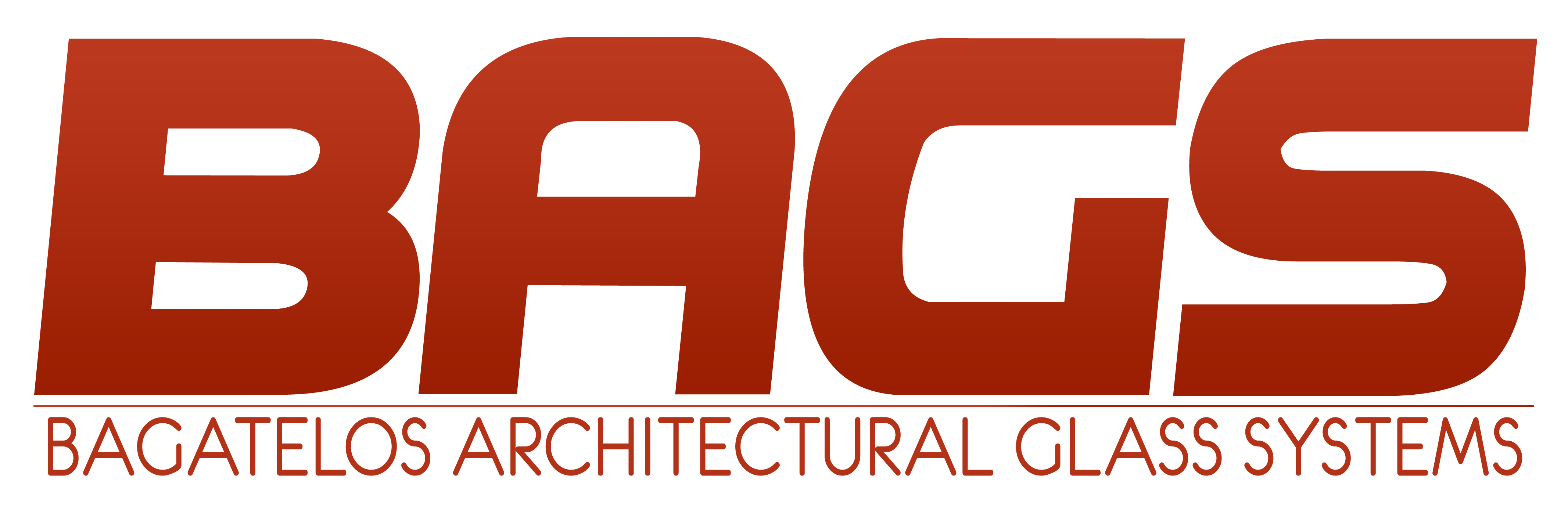 Daily Motor Vehicle Inspection Checklist