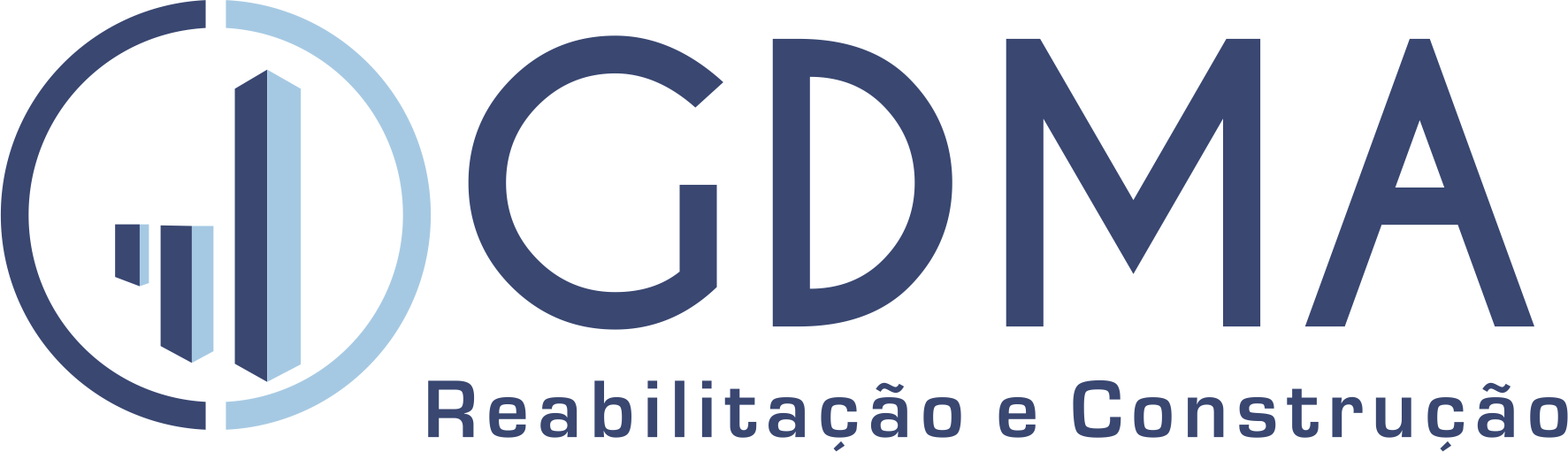 Checklist Construção Civil