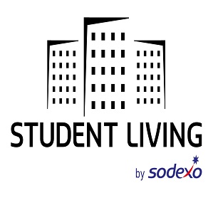 SLS - Working at height - Permit