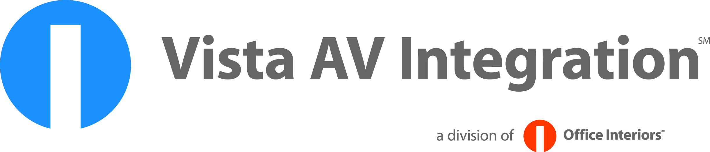 Vista AV Integration