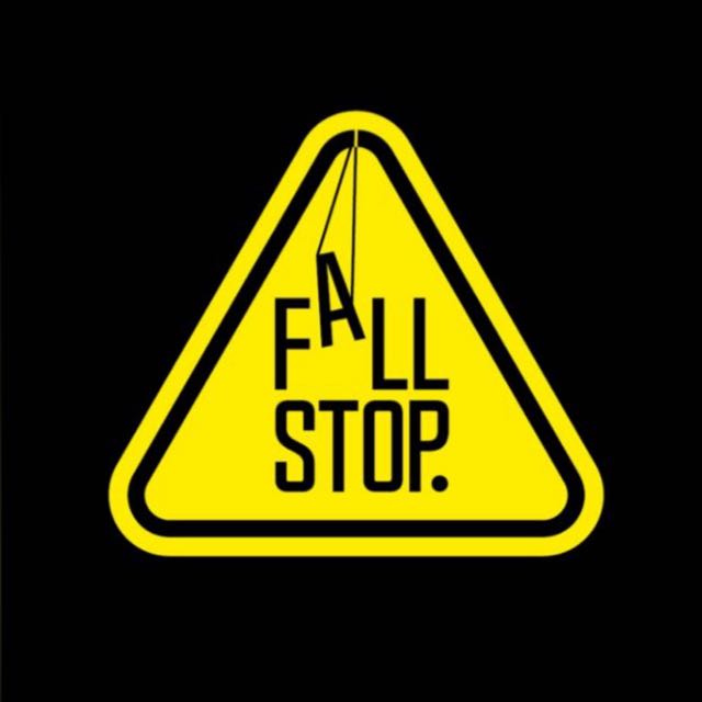 Fallstop Splice Report H1