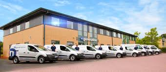 Marstons ABS EPOS Install Sign off 