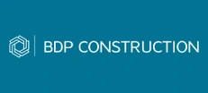 BDP Construction weekly H & S report Project: