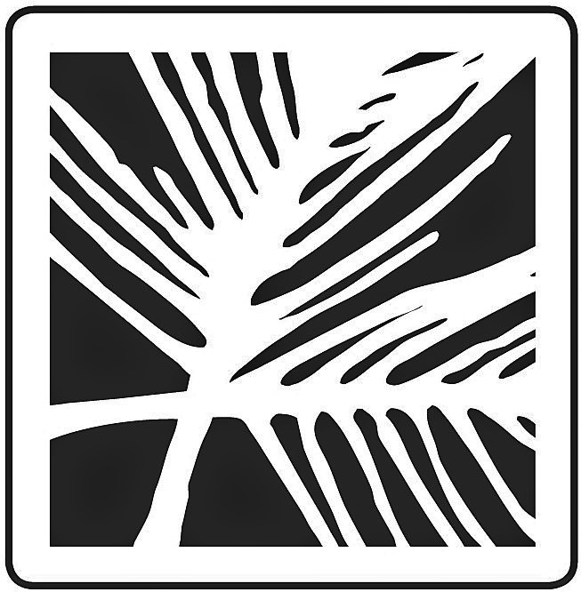 Manager on Duty - Topnotch Resort Operations Checklist 2024   - duplicate