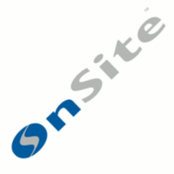 OnSite - CRT/Kier Site Visit
