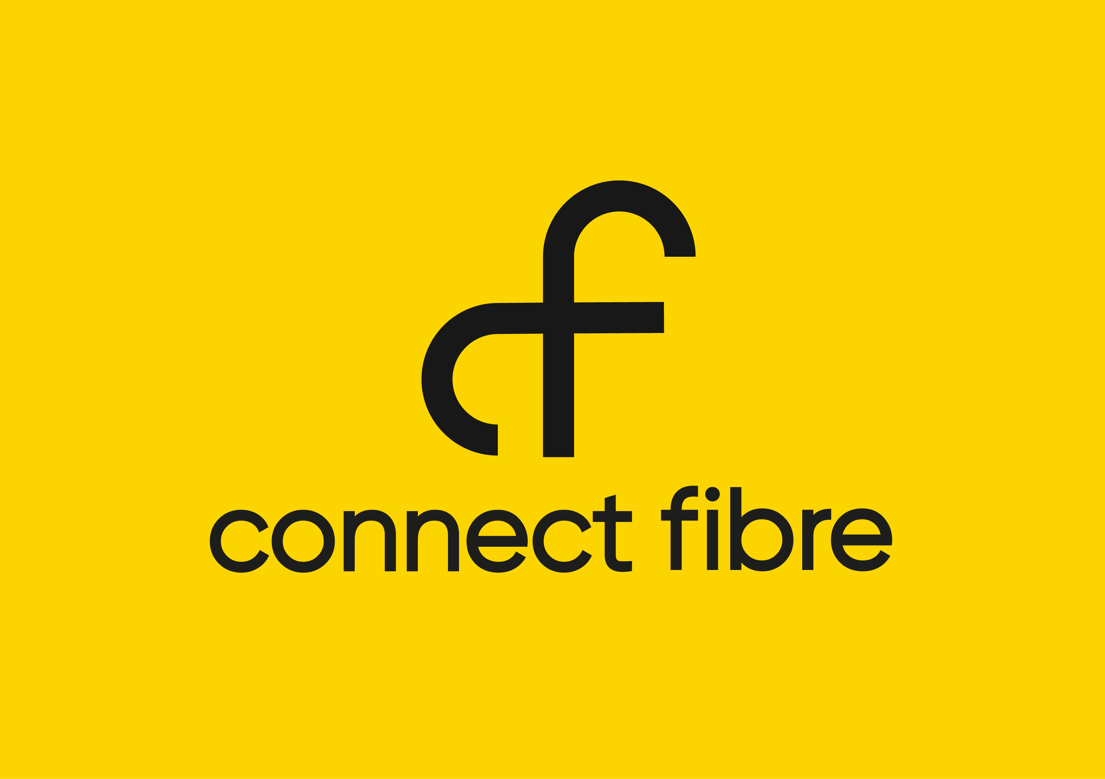 Connect fibre ident a.png