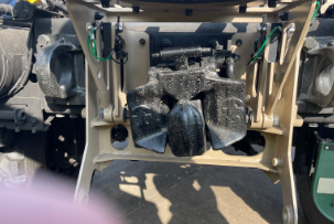 Rear towing pintle.PNG