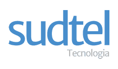 Sudtel - Relatório de Auditoria   Inspeção de Segurança em Obra 