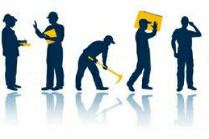 McPherson Ltd Safety Walk Round Audit