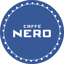 Caffe Nero Quality Assurance Audits