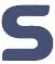 Skanska Executive Site Safety Visit ESSV 12-2017