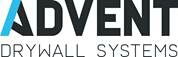 Advent Drywall Systems Ltd