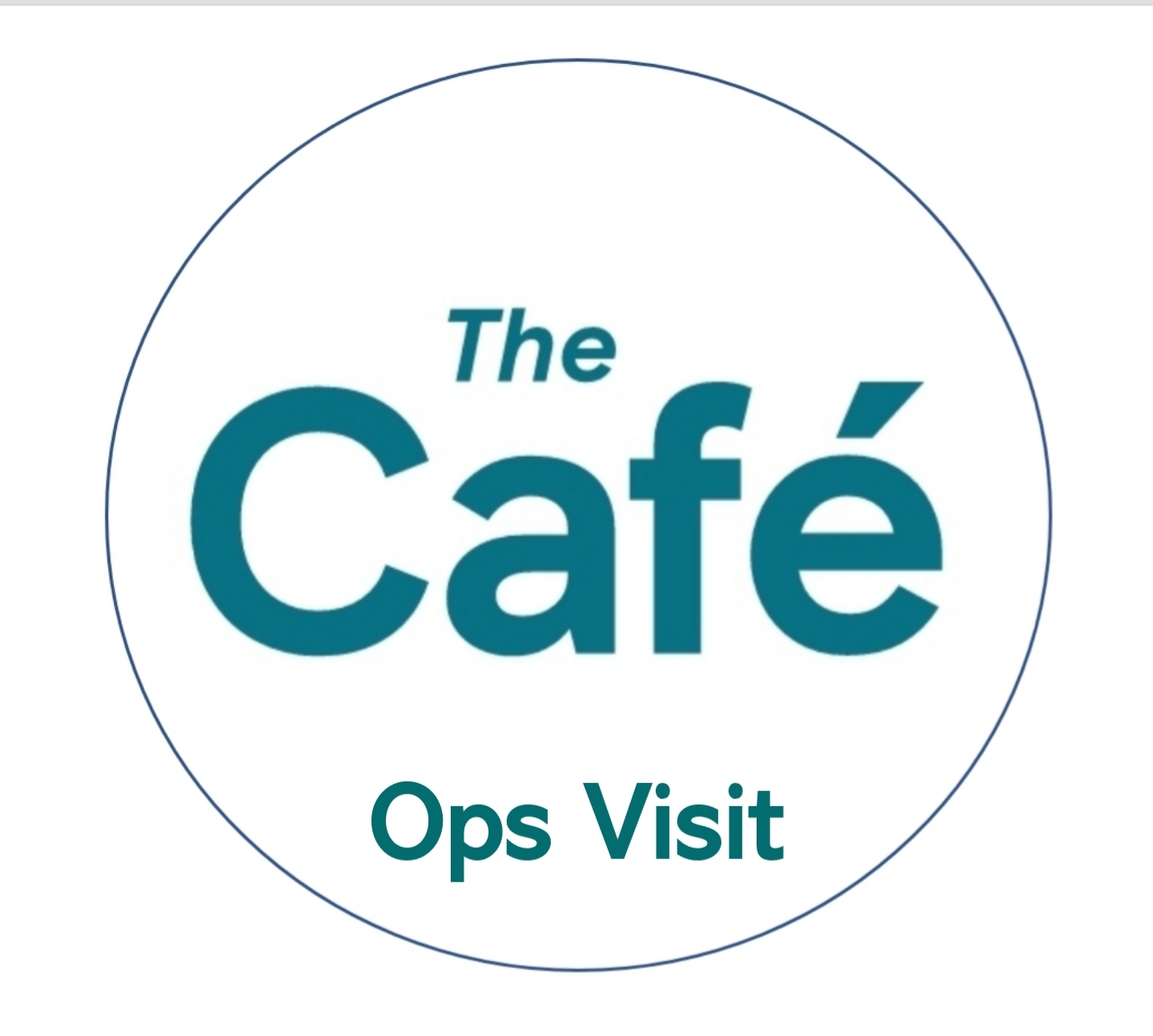Ops Support Visit