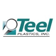 Workplace Safety Audit