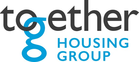 Together Housing group 