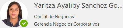 Yaritza Ayaliby Sanchez Gonzalez.png