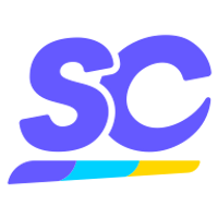 Store Controls Audit Express