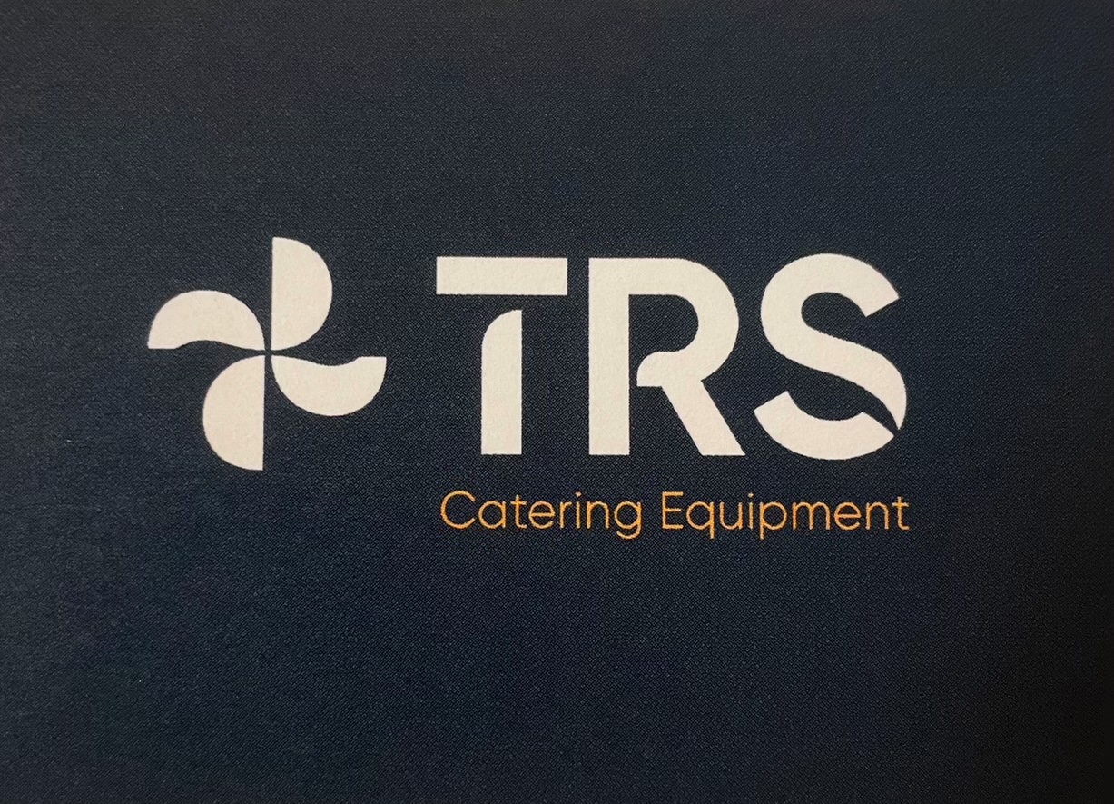 TRS Laundry Service Report 
