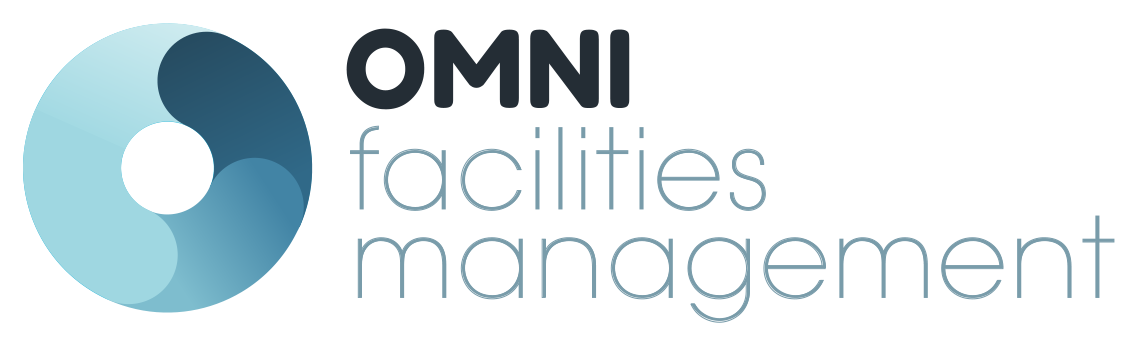 New Hotel Site Specific Walk round 2023 - duplicate