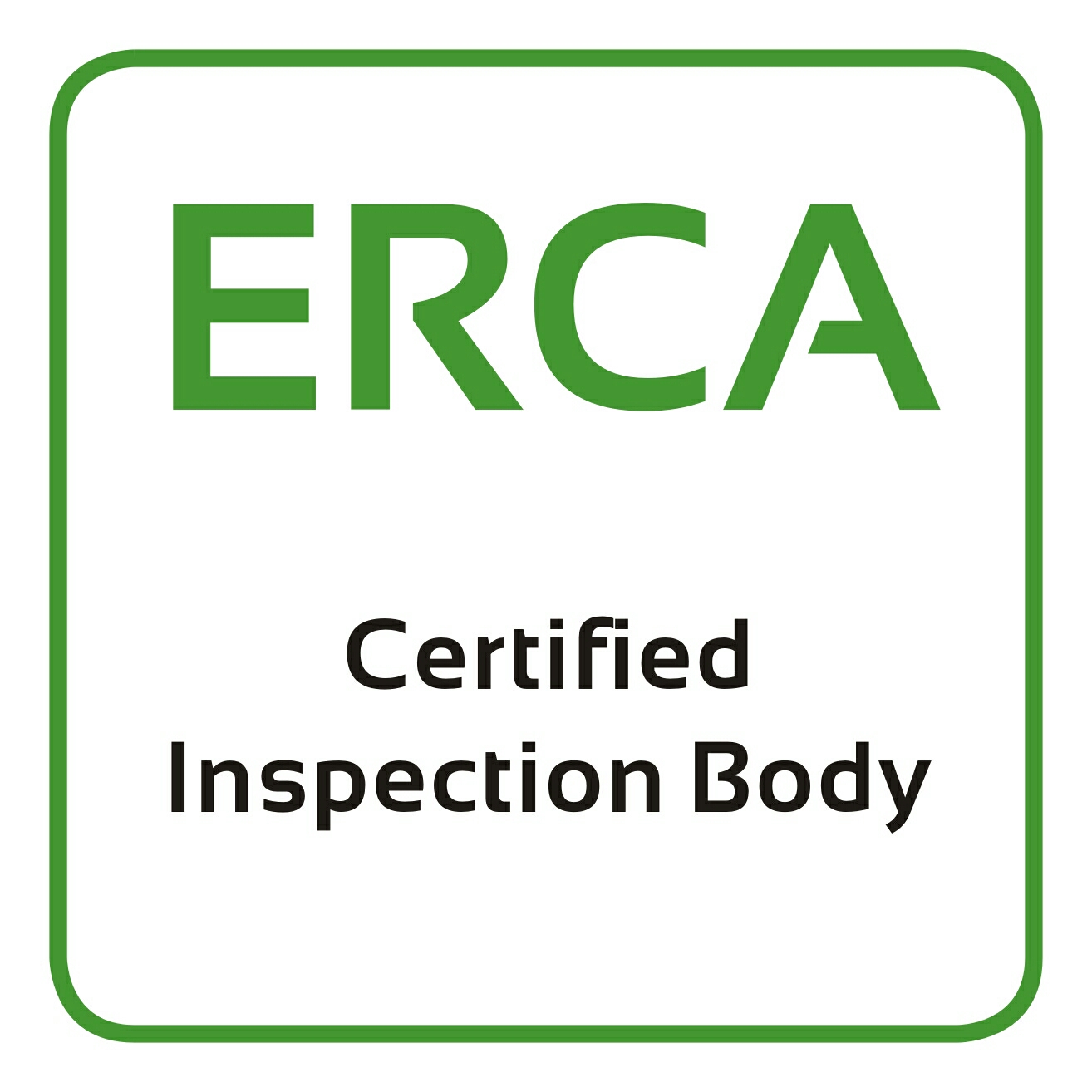 Technical Outdoor Solutions - Ropes Course Inspection Report