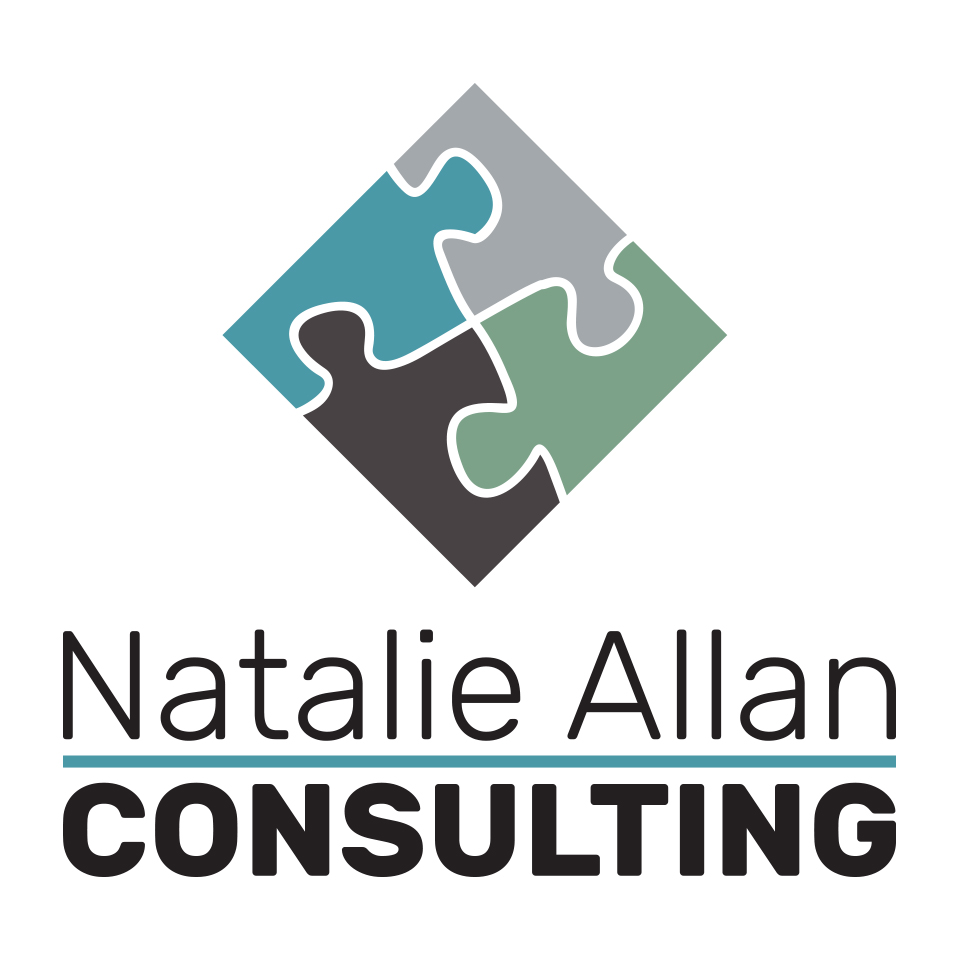 Natalie Allan Consulting - the SafetyCulture experts