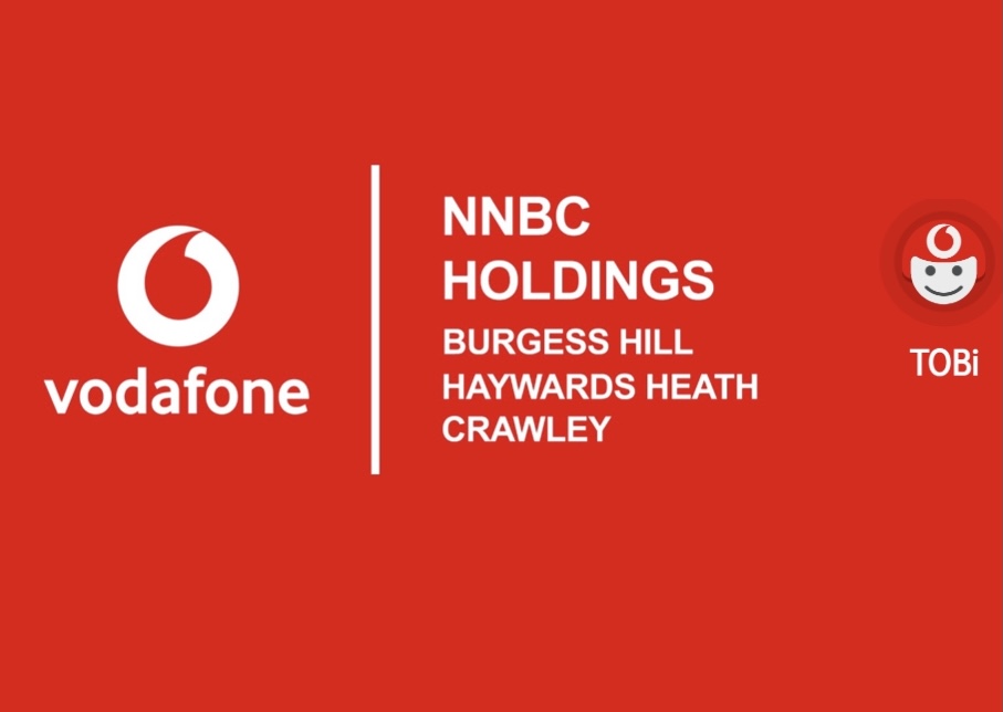 Jack Gilman Weekly Store Visit