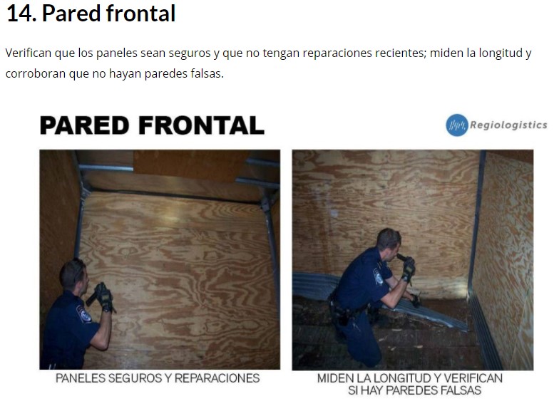 14 Pared Frontal.jpg